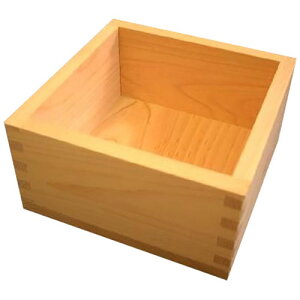 EU EU O ܍e(MMT93145) 񂹏i