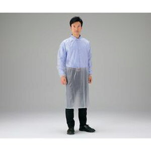 rj[Gv (1)(4905772748715) ڈ݌=