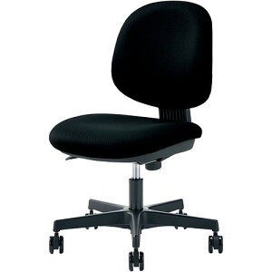 IJ RC-1`FA IȂ {́EwE:ubN 1r(8RC11A-F5B1) ڈ݌=