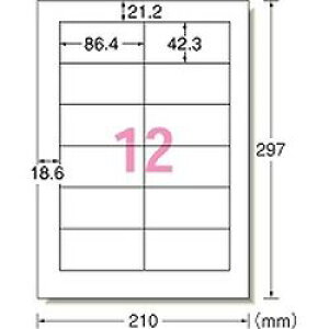 G[ a-one a1 A-one G[ X[p[GRm~[ v^px 12 lӗ]t(3M-L12AM500N) ڈ݌=