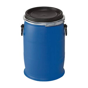 R_}H p[hI[v^Cv 30L 1(POM-30) ڈ݌=