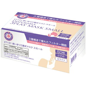 쐼H gOw}XN X[ zCg 1(50)(#7131) ڈ݌=