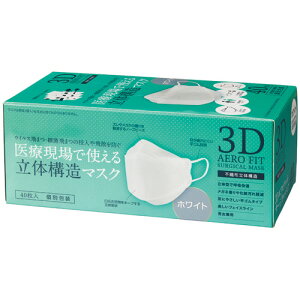 쐼H 3D GAtBbgT[WJ}XN zCg  1(40)(#7062W) ڈ݌=