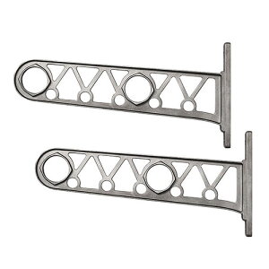 ϐ ̂ق(SJ66575) 񂹏i