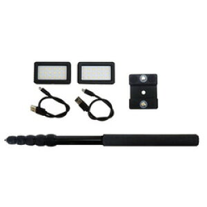 [Gk UNX-8652 RICOH THETApCgZbgTYPEVII 񂹏i