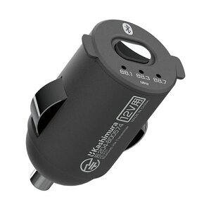 JV Bluetooth FMgX~b^[ RpNg(69-1228-36) 񂹏i