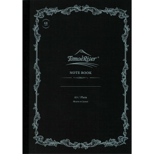 SAKAEeNjJ A5gGo[FPm[g68GzCg160Ł@n(SR-A5NB-LM68) 񂹏i