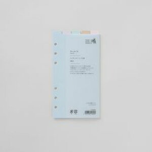 | VXe蒠tB@oCuCfbNX5i@}[Ch(1748485) 񂹏i