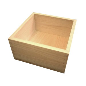 EU EU O ꏡe(UZ93176) 񂹏i