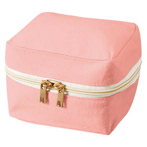 [GCLX^[ LoXXNGAt@Xi[|[` STCY ʂ݂^Ԃ̂ɂ҂Et@X[NsN(22550214) 񂹏i