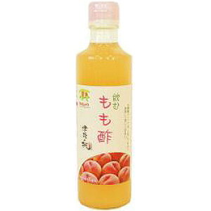 �J�l�V���E ���˂��傤 �X�̖��I�t���[�c�r�l�K�[ ���� �����| 275ml(A-25) �ڈ��݌�=��