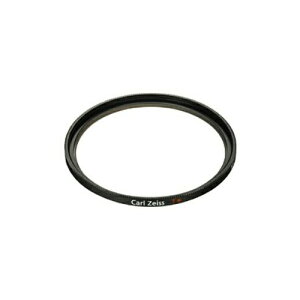 \j[ Sony MCveN^[ VF-55MPAM 񂹏i