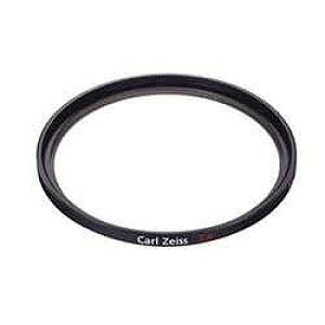 \j[ Sony MCveN^[ VF-62MPAM 񂹏i