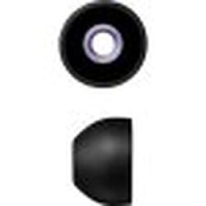 \j[ Sony EP-EX11LL/B nCubhC[s[X LLTCY ubN 񂹏i