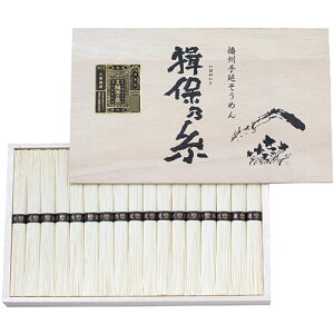 K۔T i 34 yi 50g×34z(FUJI-021764398) 񂹏i