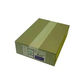 エーワン a-one a1 28914 インクジェットプリンタラベルCanon 取り寄せ商品