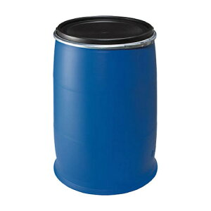 R_}H p[hI[v^Cv 203L 1(POM-200) ڈ݌=
