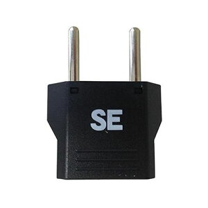 JV COpϊvO SE WP-5(63-6510-37) 񂹏i