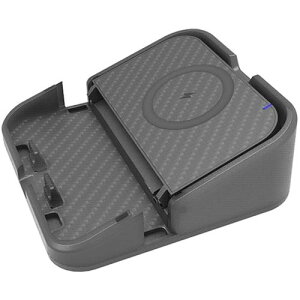 JV CX[dX}zX^h(KW-49) 񂹏i