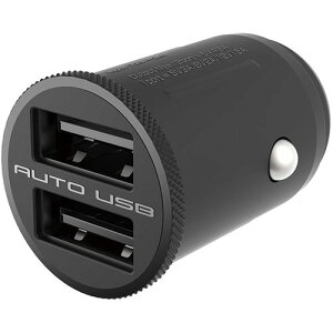 JV ԍڗpUSBd DC-24W USB 2|[g  RpNg(69-1228-55) 񂹏i