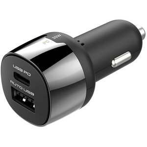 JV ԍڗpUSBd DC-42W USB 2|[g PD30W (69-1228-64) 񂹏i