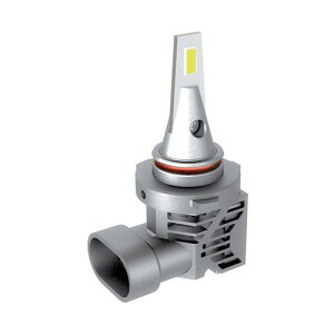 �J�V���� LED�w�b�h�E�t�H�O�o���u 6500K HB3�AHB4(NB-032) ���񂹏��i