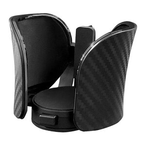 JV AWXghNz_[(AK-219) 񂹏i