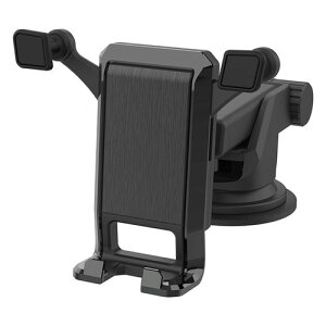 JV dX}zz_[ zՎt(69-1228-83) 񂹏i