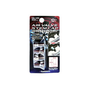 JV GAouXeLbv(KS-124) 񂹏i