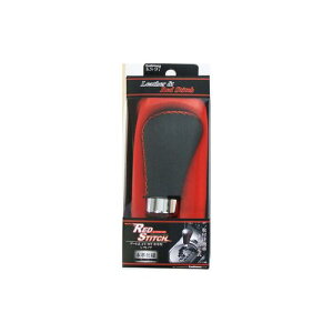 JV ATVtgmu {v×bhXeb`(KS-97) 񂹏i