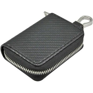 JV [A^bNh~L[P[X2(69-1227-75) 񂹏i