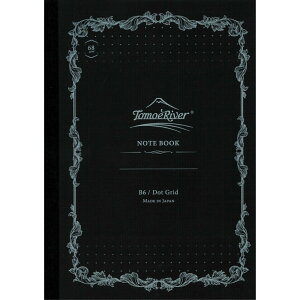 SAKAEeNjJ B6gGo[FPm[g68GzCg1605MMhbg(SR-B6NB-LD68) 񂹏i