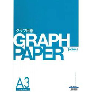 SAKAEeNjJ A3@9D1~@㎿ACF@50(A3-911) 񂹏i