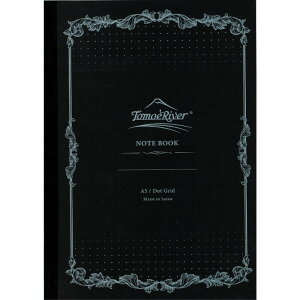 SAKAEeNjJ A5gGo[FPm[g52GzCg1605MMhbg(SR-A5NB-DW) 񂹏i