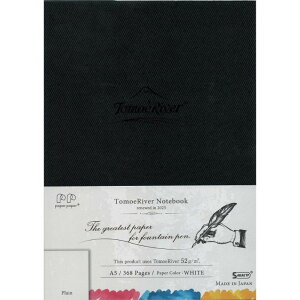 SAKAEeNjJ A5gGo[FPm[g52GzCg368Ł@n(SR-A5MBW) 񂹏i