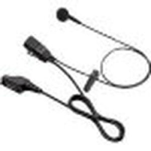 ACR Czt^Cs^}CNz HM-177SJ 񂹏i