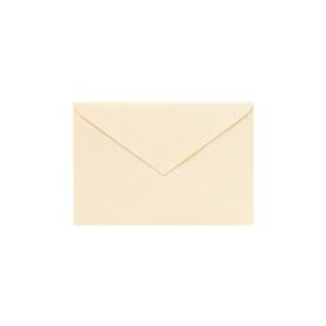 | PP@m2@]ˏ͂ȁ@(1311308) 񂹏i