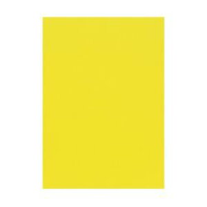 | PP@B5ⳁ@}[Ch@Ђ܂(1737364) 񂹏i