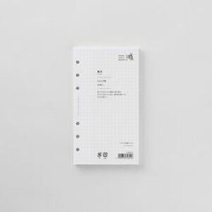 | VXe蒠tB@oCu@@5MM(1748416) 񂹏i