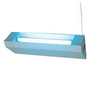 �΍�d�@���쏊�ESURE �g���b�v�X�e�[�V���� (1��)(MC-500) ���񂹏��i