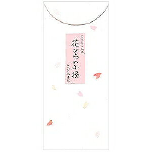 Gkr[ IWia@(57211) 񂹏i