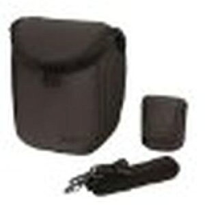 \j[ Sony \tgLOP[X ubN LCS-BBF/B 񂹏i