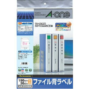 G[ a-one a1 31423 t@Cwx8 ڈ݌=