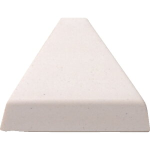 V[h AJS 1(SK-MZA1) ڈ݌=