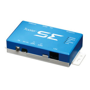 Tdq 11S-RSE-220 fASIMΉ[^ uSE220v 񂹏i