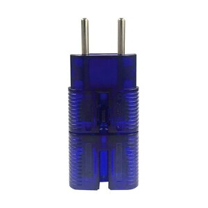 JV COpϊvO TXP ~j u[iP[Xtj WP-110M(68-4032-93) 񂹏i