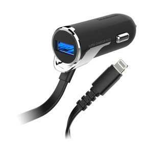 JV DC[d USB1|[g 3.4A LN(KL-92) 񂹏i