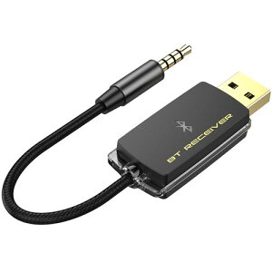 JV Bluetooth ~[WbNV[o[ USB x(69-1228-79) 񂹏i