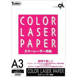 SAKAEeNjJ A3@J[[U[pp210G@50(LP-210WN-A3B) 񂹏i