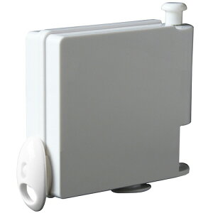 mebN K֗ ph[[v zCg 1(N-3340) ڈ݌=